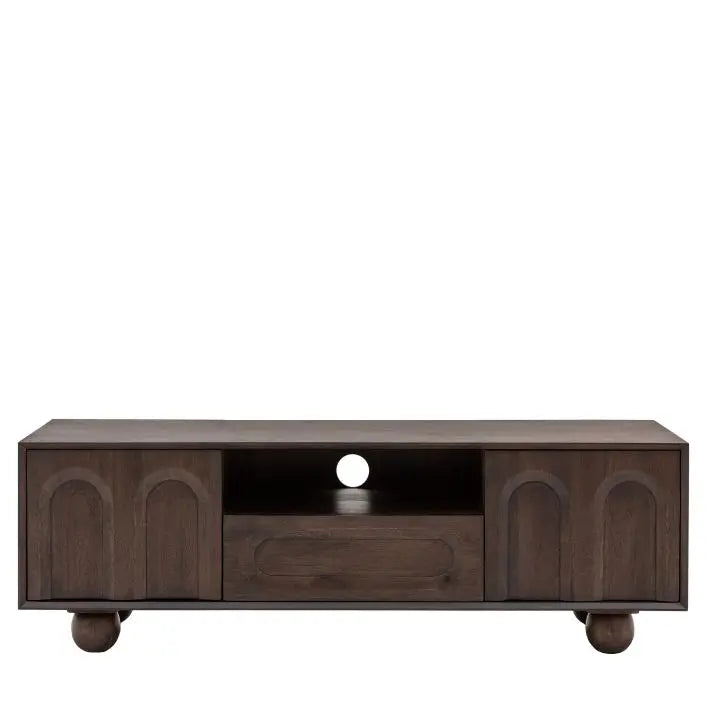Arc Media Unit - WowCornwall