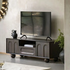 Arc Media Unit - WowCornwall