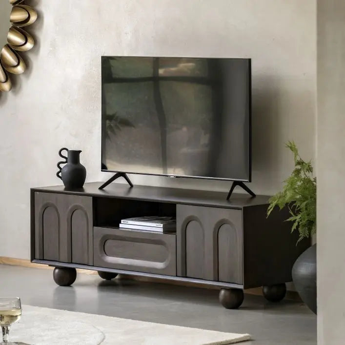 Arc Media Unit - WowCornwall