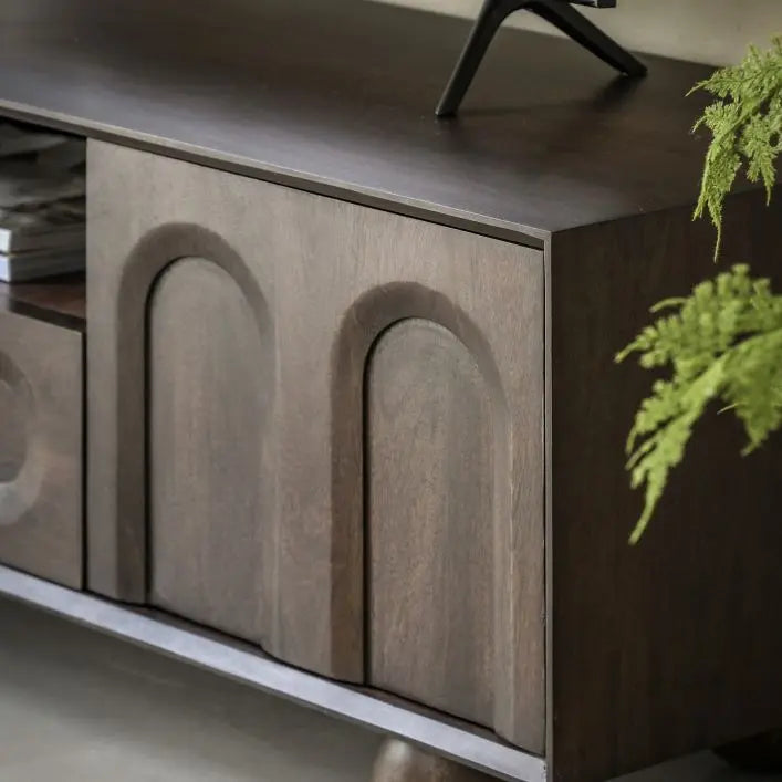 Arc Media Unit - WowCornwall