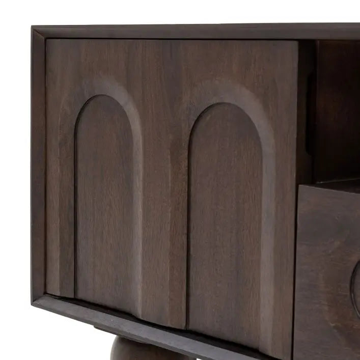 Arc Media Unit - WowCornwall