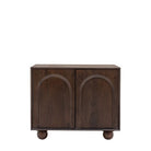 Arc 2 Door Sideboard - WowCornwall