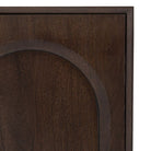 Arc 2 Door Sideboard - WowCornwall