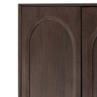 Arc 2 Door Sideboard - WowCornwall