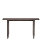 Arc Console Table - WowCornwall