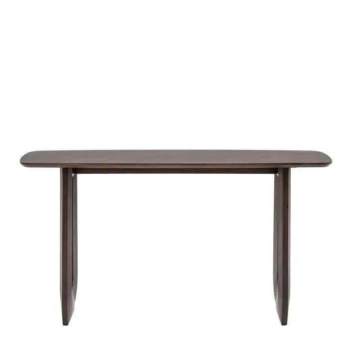 Arc Console Table - WowCornwall