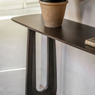 Arc Console Table - WowCornwall