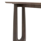 Arc Console Table - WowCornwall