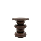 Sculpt Side Table - WowCornwall