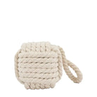 Rope doorstop - WowCornwall