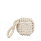 Rope doorstop - WowCornwall