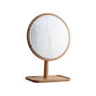 Lundy Dressing Mirror - WowCornwall