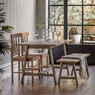 Dining Furniture Sets Cornwall