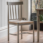 Newlyn Dining Chair Prairie (2pk) - WowCornwall