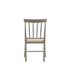 Newlyn Dining Chair Prairie (2pk) - WowCornwall