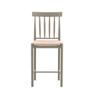 Newlyn Bar Stool Prairie (2pk) - WowCornwall