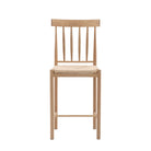 Newlyn Bar Stool (2pk) - WowCornwall