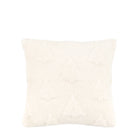 Deco Luxe Christmas Tree Sherpa Cushion - WowCornwall