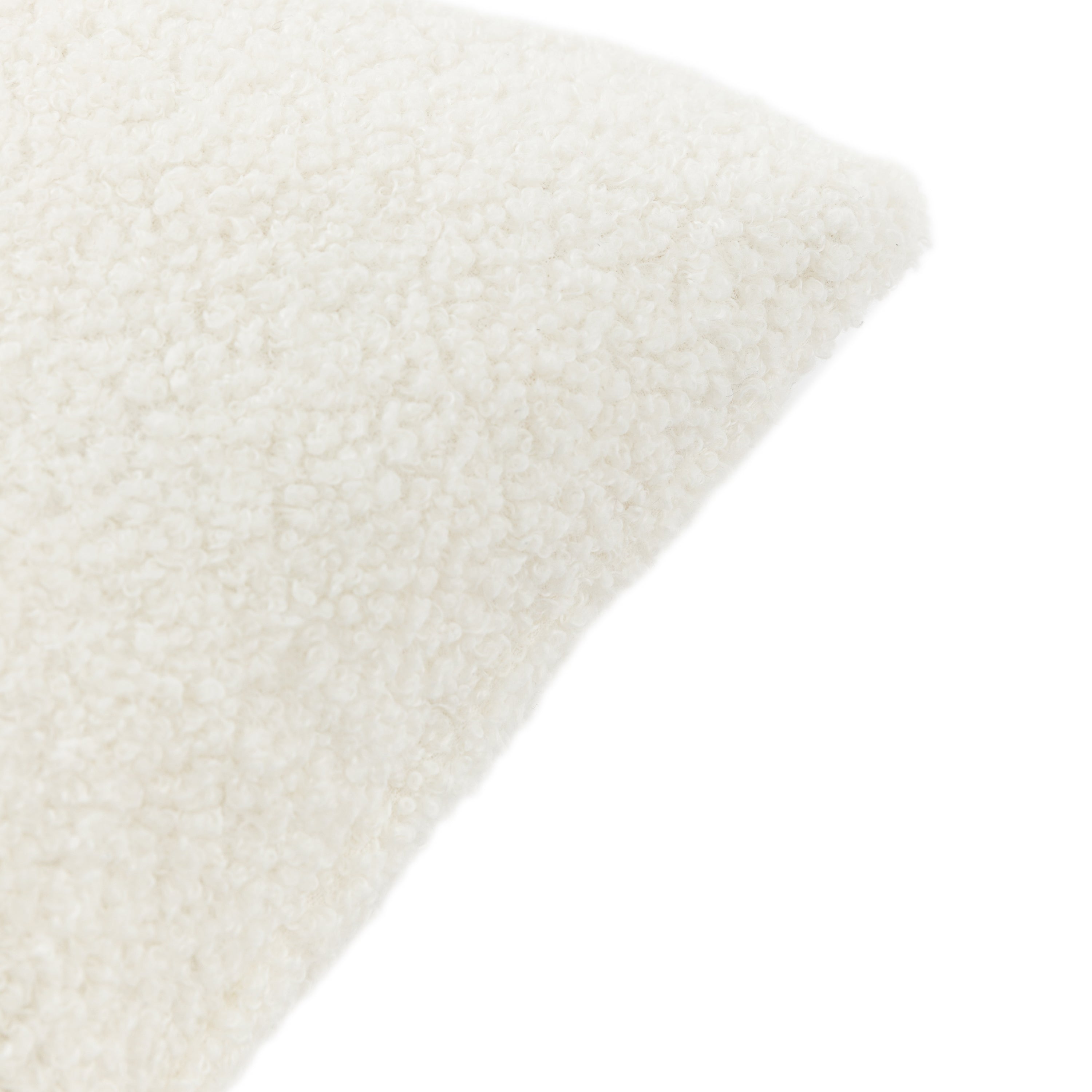 Cosy Embroidered Cushion - WowCornwall