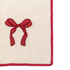 Heritage Christmas Napkins - Set of 4 - WowCornwall