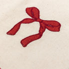 Heritage Christmas Napkins - Set of 4 - WowCornwall