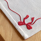 Heritage Christmas Placemat - Set of 4 - WowCornwall