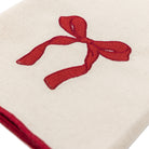 Heritage Christmas Tea Towels - Pack of Three - WowCornwall