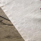 Heritage Christmas Printed Table Cloth - WowCornwall