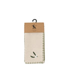 Woodland Christmas Napkin - Pack of Four - WowCornwall