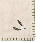 Woodland Christmas Napkin - Pack of Four - WowCornwall