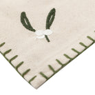 Woodland Christmas Napkin - Pack of Four - WowCornwall