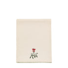 Woodland Christmas Table Runner Medium - WowCornwall