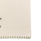 Woodland Christmas Table Runner Medium - WowCornwall