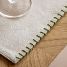 Woodland Christmas Table Runner Medium - WowCornwall