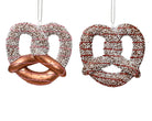 Pretzels - Set of 2 - WowCornwall