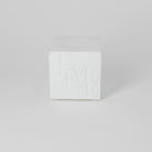 Time to Start LED Light - WowCornwall