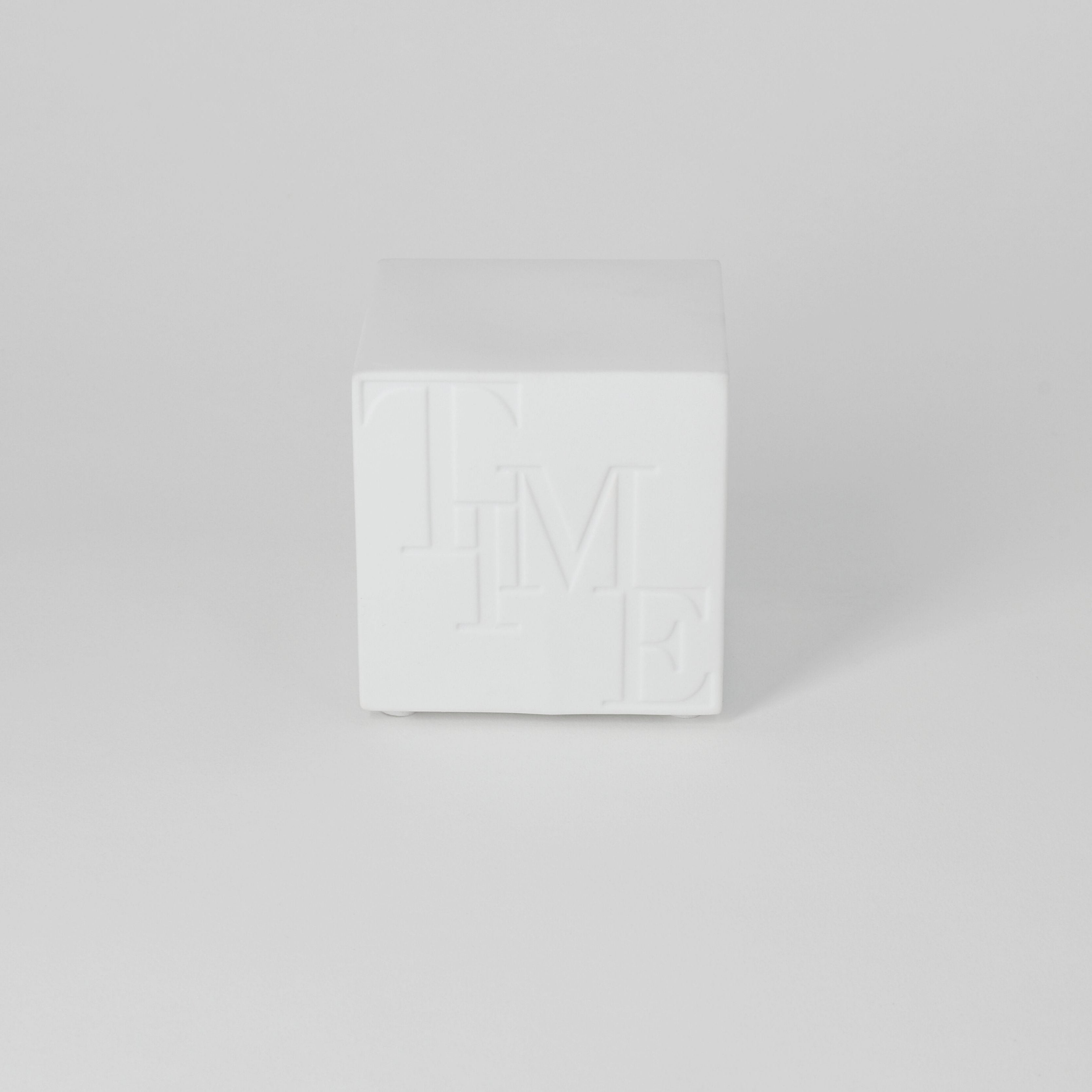 Time to Start LED Light - WowCornwall