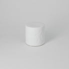 Love LED Light - WowCornwall