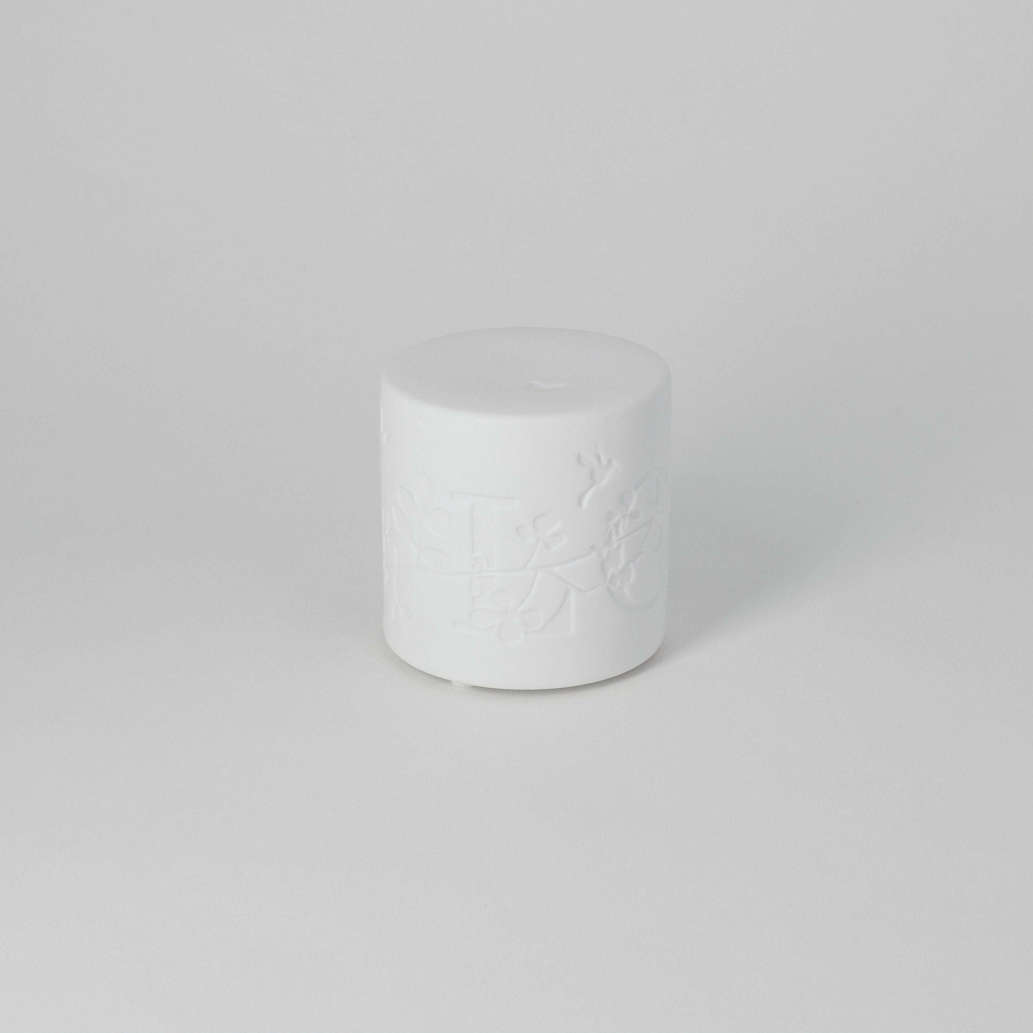 Love LED Light - WowCornwall