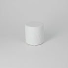 Love LED Light - WowCornwall