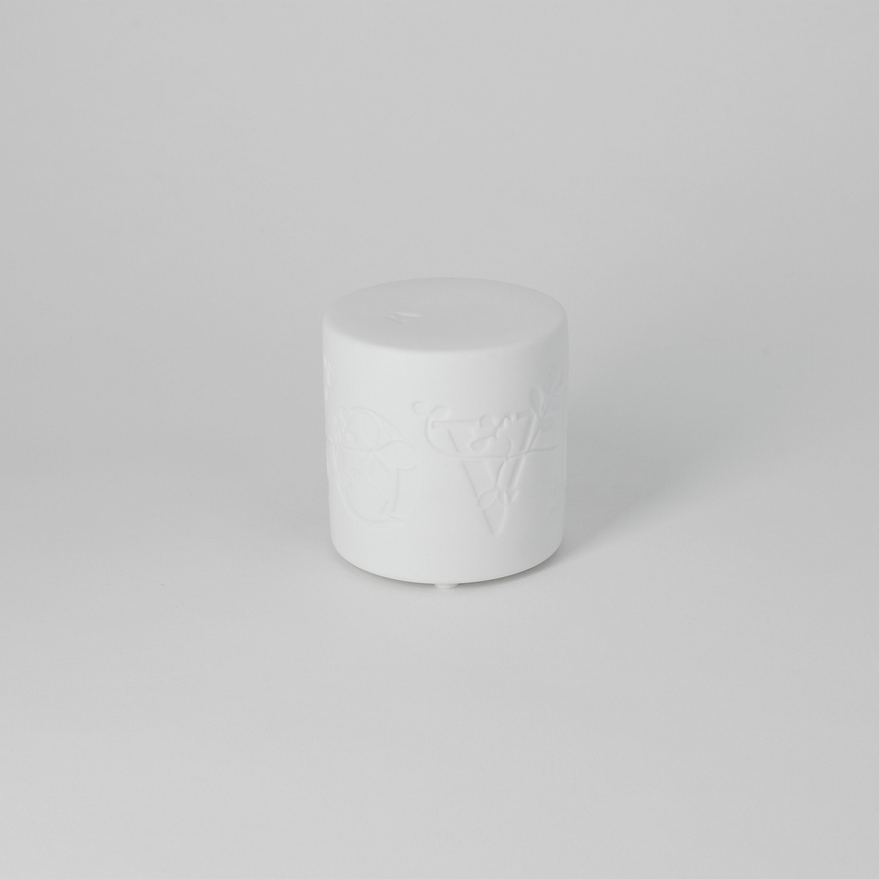 Love LED Light - WowCornwall