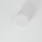 Love LED Light - WowCornwall