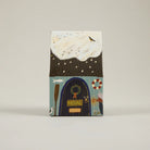 Orange & Cinnamon, Christmas Cottage - WowCornwall