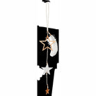 Golden Star Pendant Golden star by Rader - WowCornwall