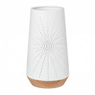 Northern light lantern Medium by Rader - WowCornwall