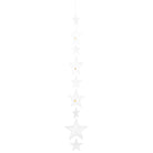 Starlet chain by Rader - 120cm - WowCornwall