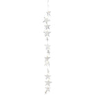 Starlet chain LED by Rader - timer 6/18h - WowCornwall