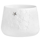 Light stars lantern by Rader - WowCornwall