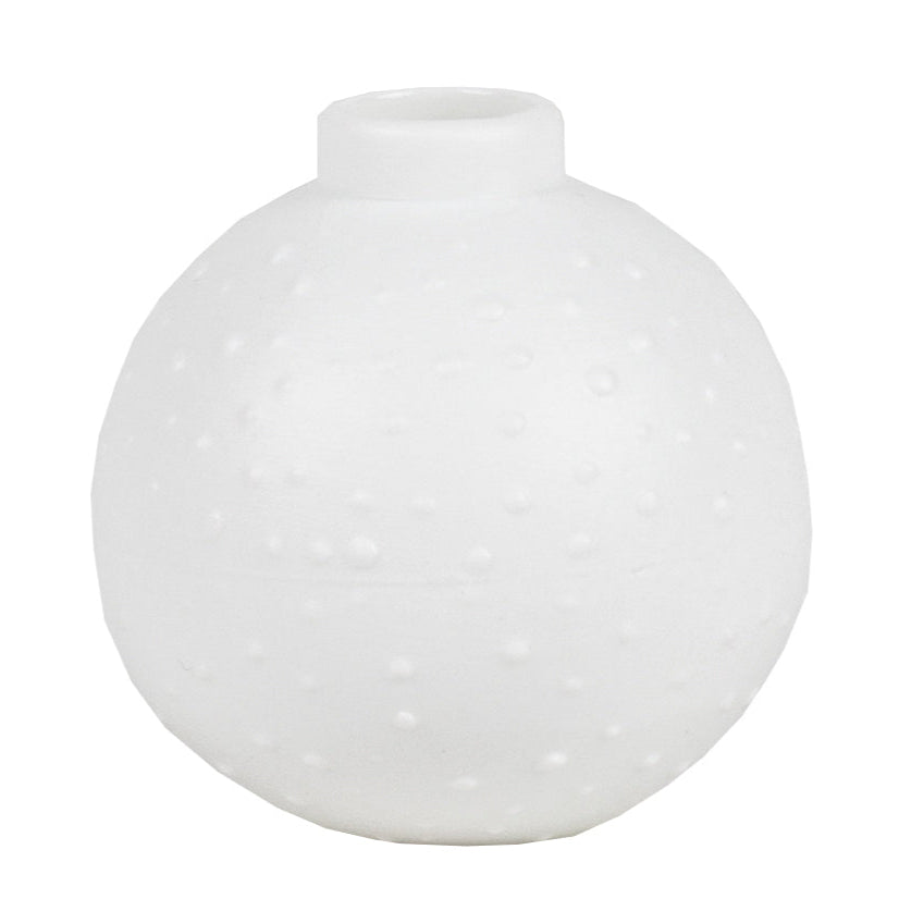 Räder Wonder Sphere Vases – Set of 3 - WowCornwall