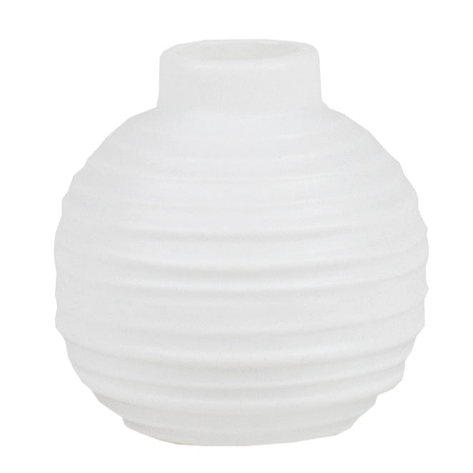Räder Wonder Sphere Vases – Set of 3 - WowCornwall